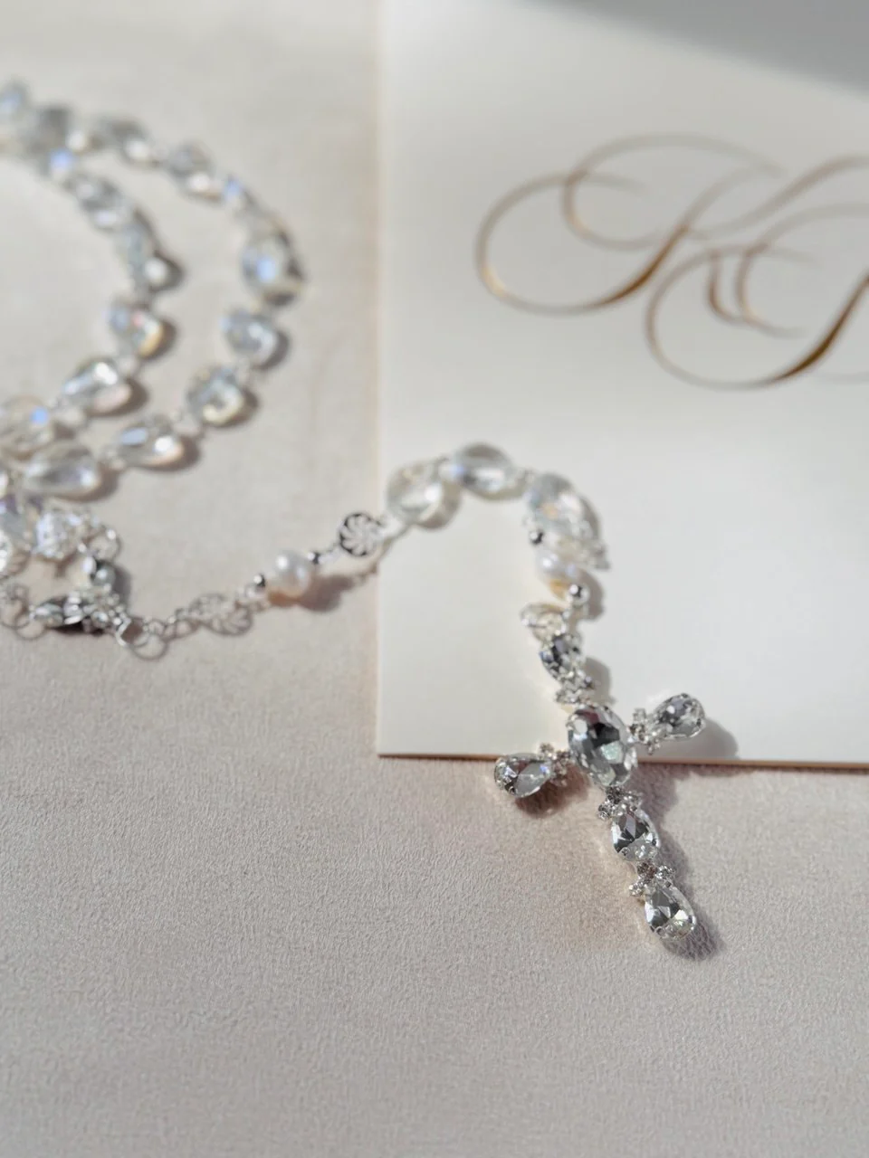 Rosario Martina - Imagen 4