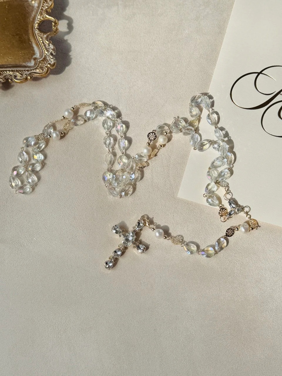 Rosario Martina - Imagen 3