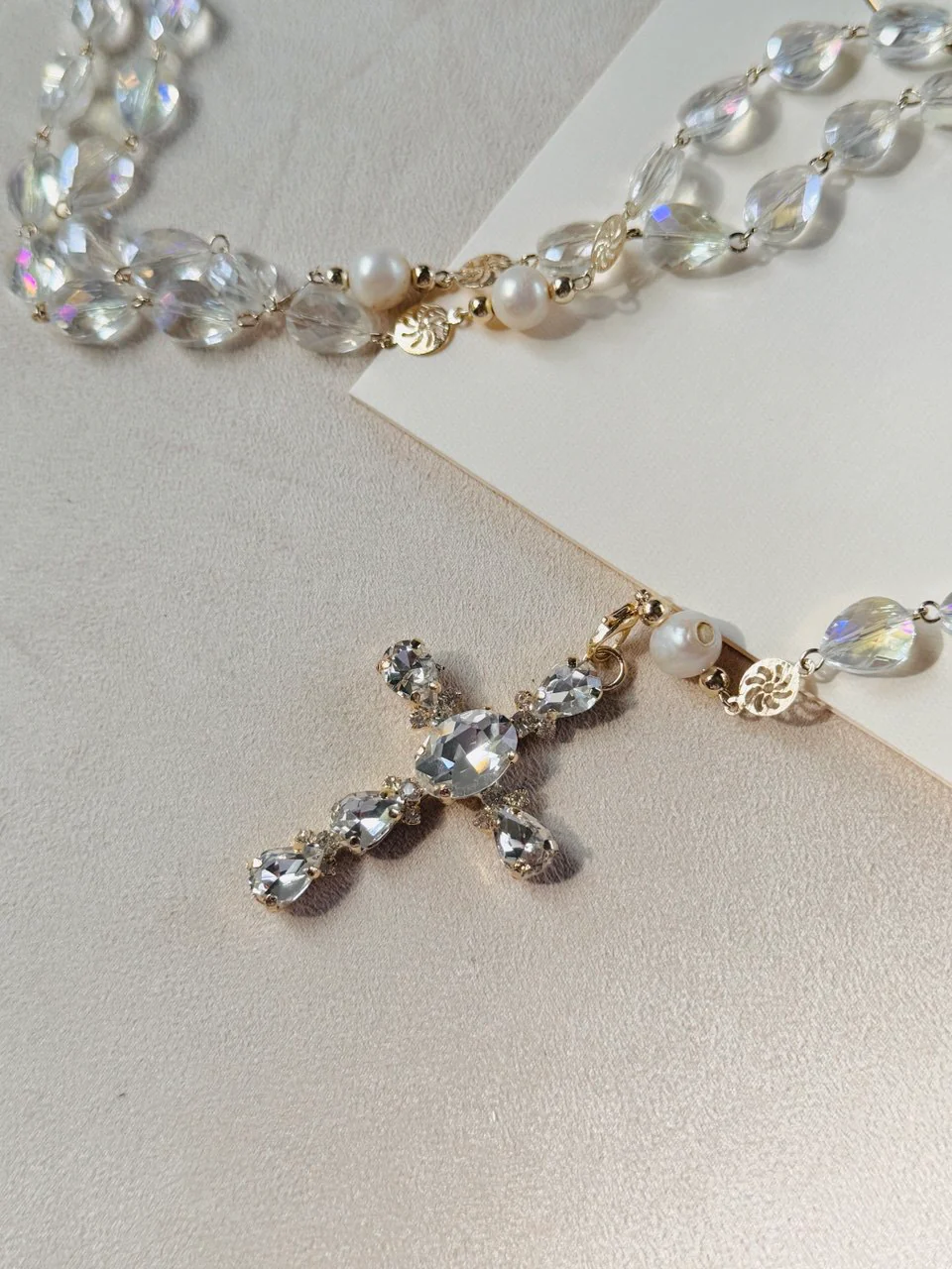 Rosario Martina - Imagen 7