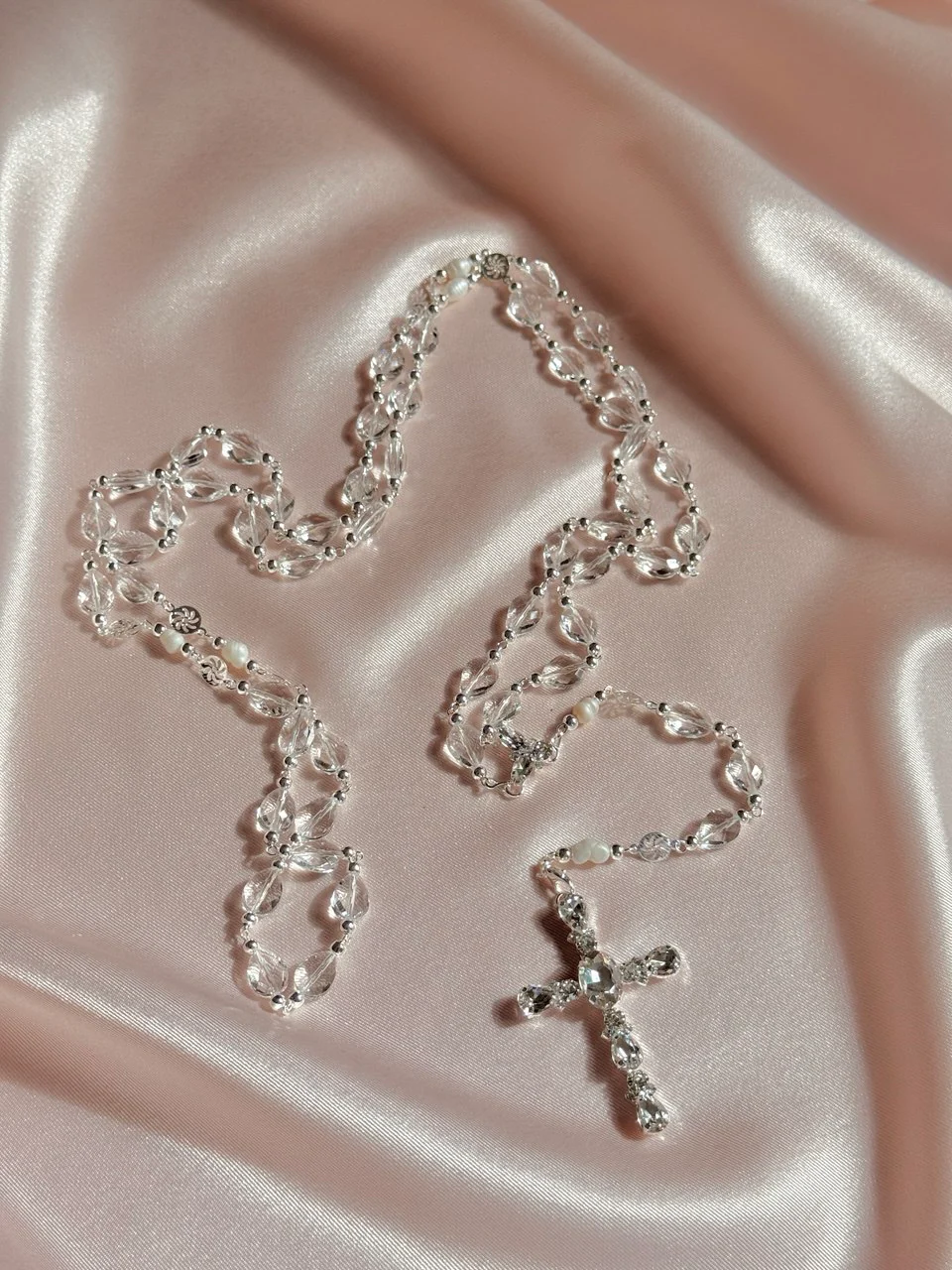 Rosario Martina - 15 - Imagen 4