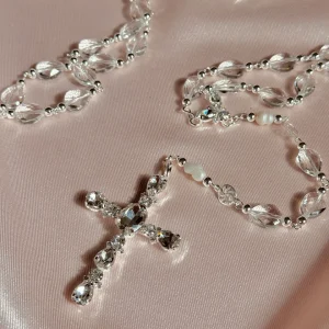 Rosario Martina - 15