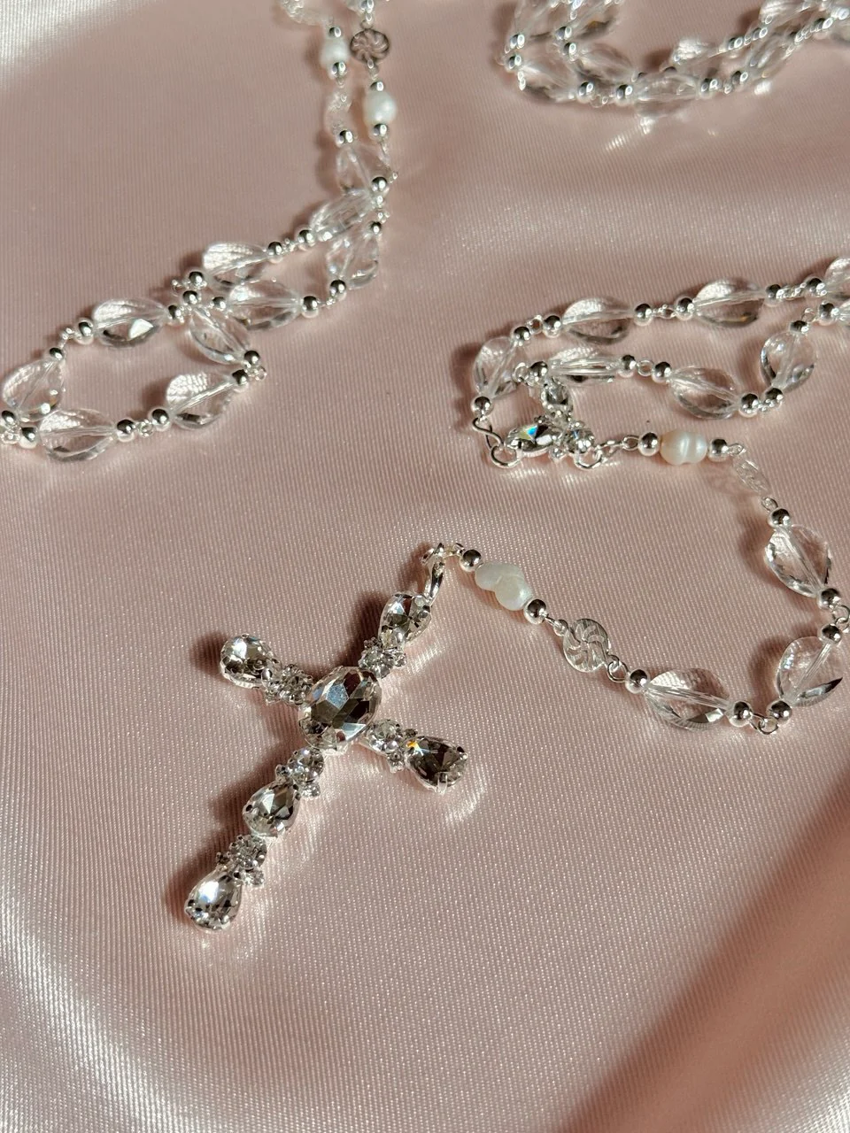 Rosario Martina - 15