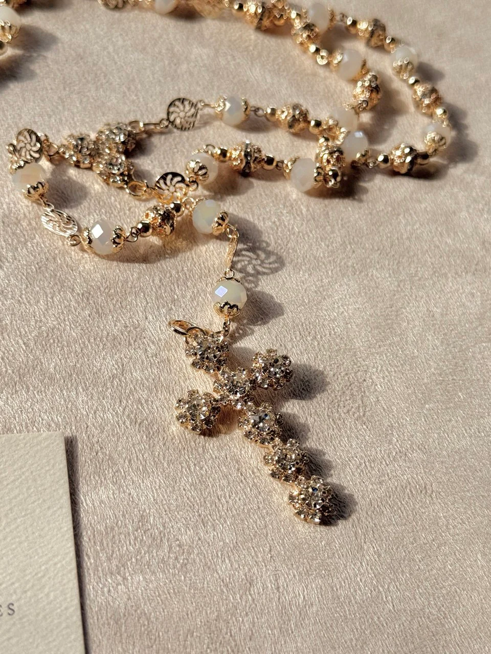 Rosario Nebraska - Imagen 8