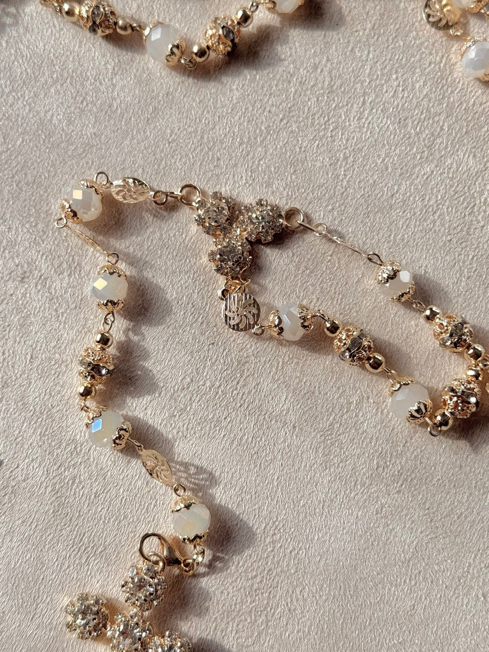 Rosario Nebraska - Imagen 9