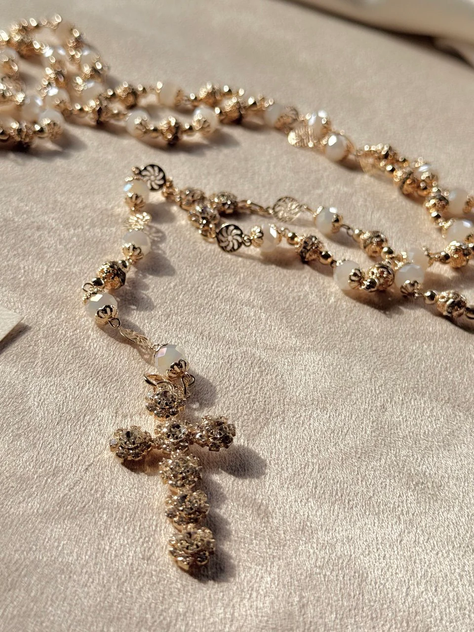 Rosario Nebraska - Imagen 5