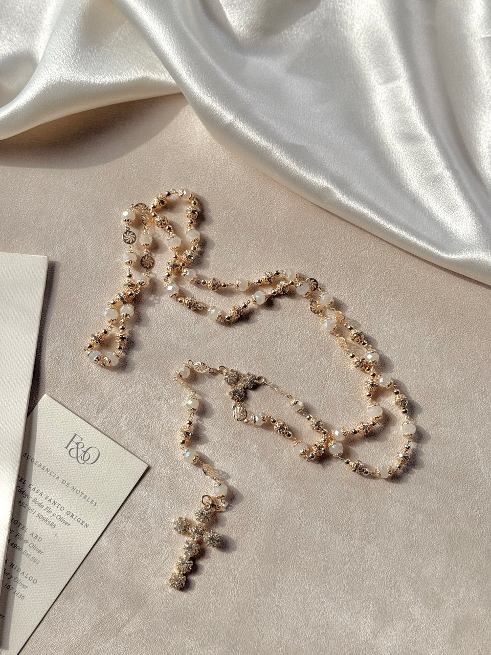 Rosario Nebraska - Imagen 3