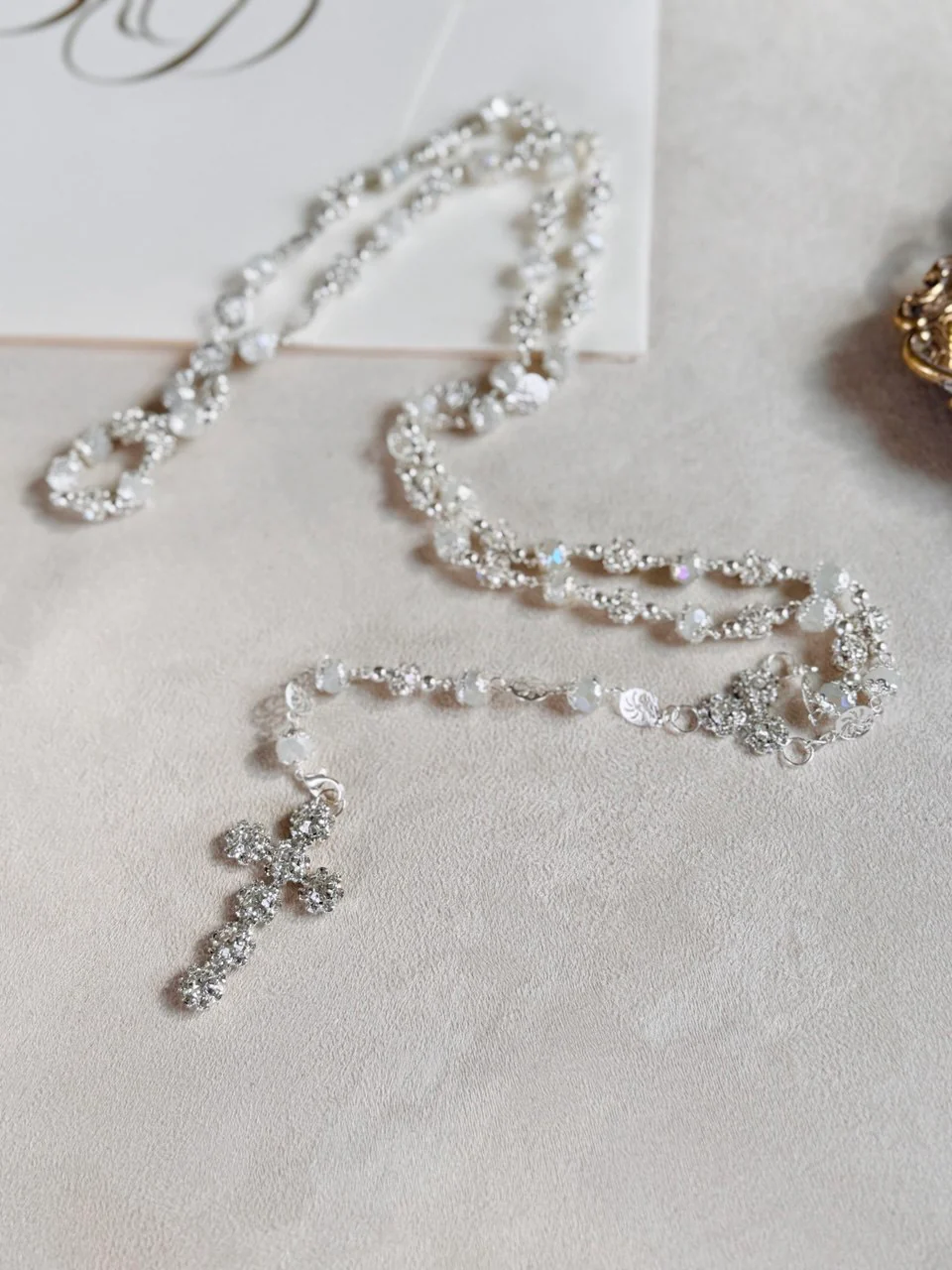 Rosario Nebraska - Imagen 7