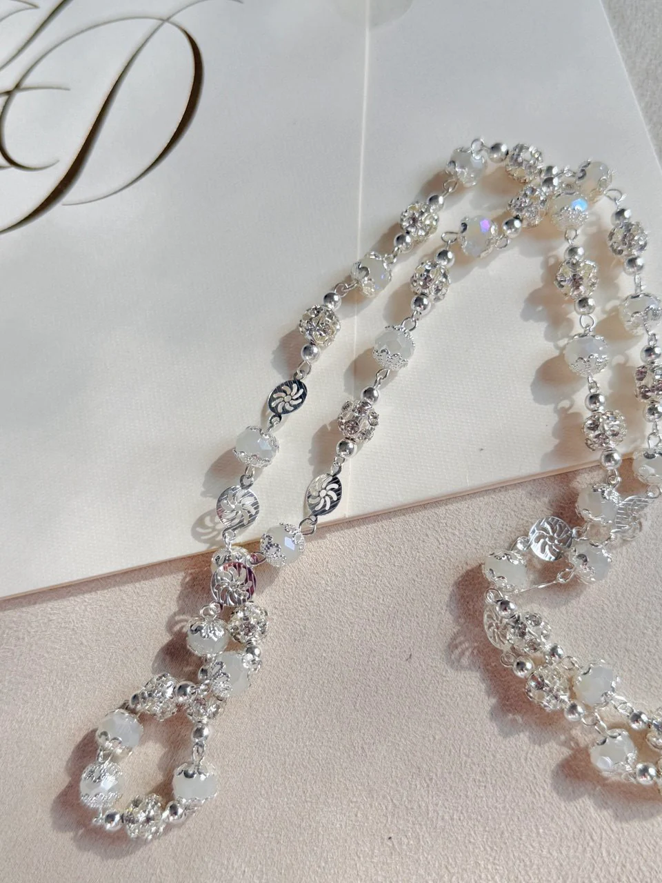 Rosario Nebraska - Imagen 6