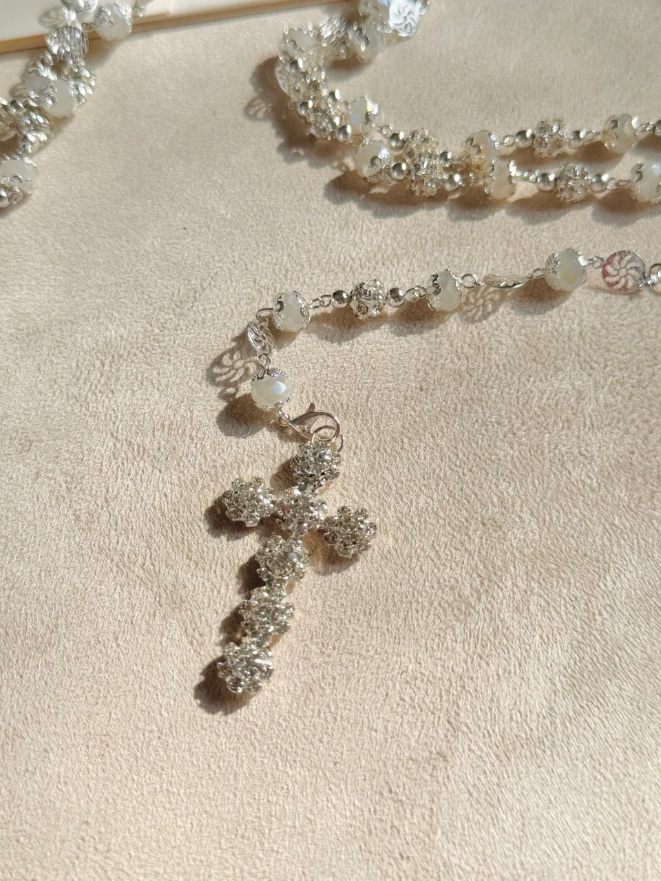 Rosario Nebraska - Imagen 4