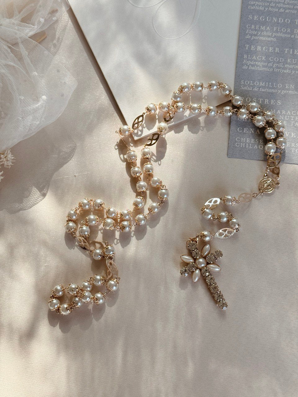 Rosario Petra - Imagen 7