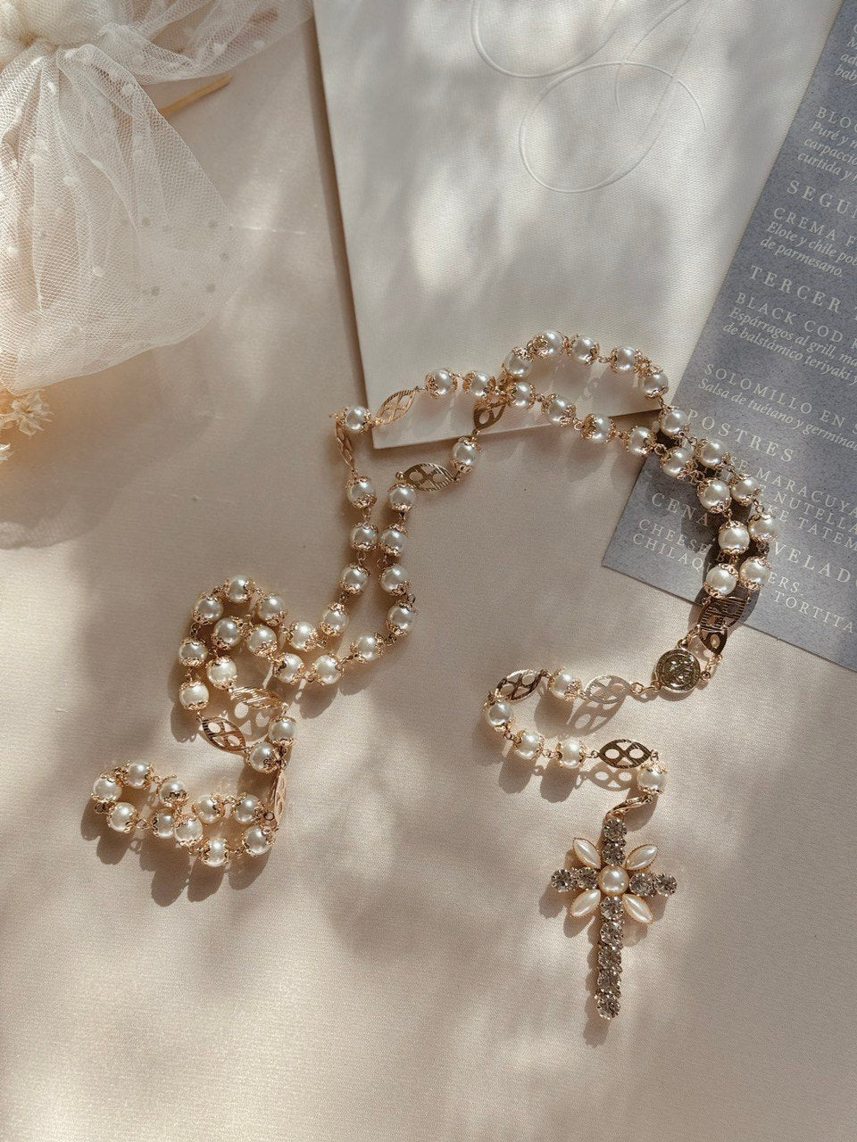 Rosario Petra - Imagen 3