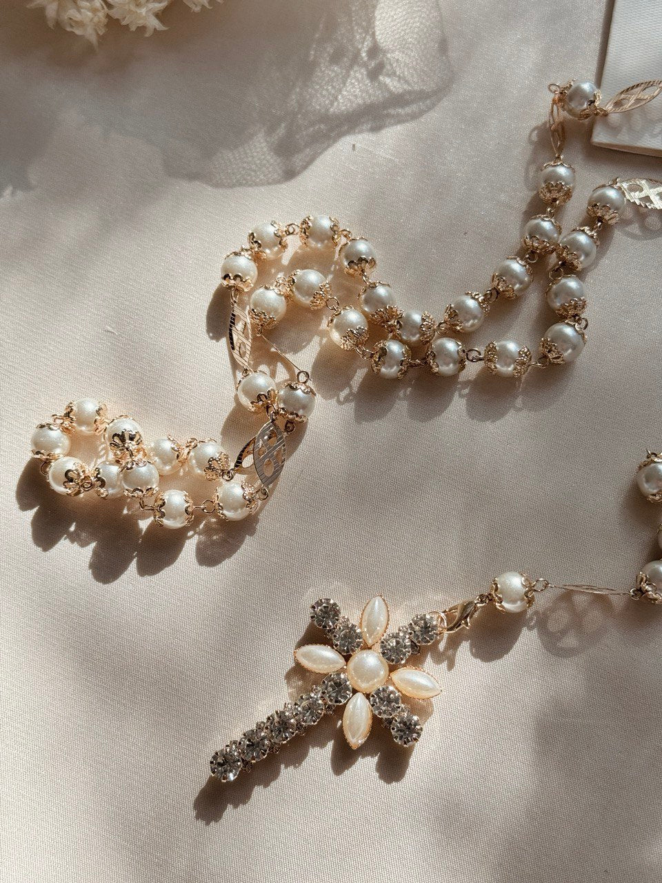 Rosario Petra - Imagen 8