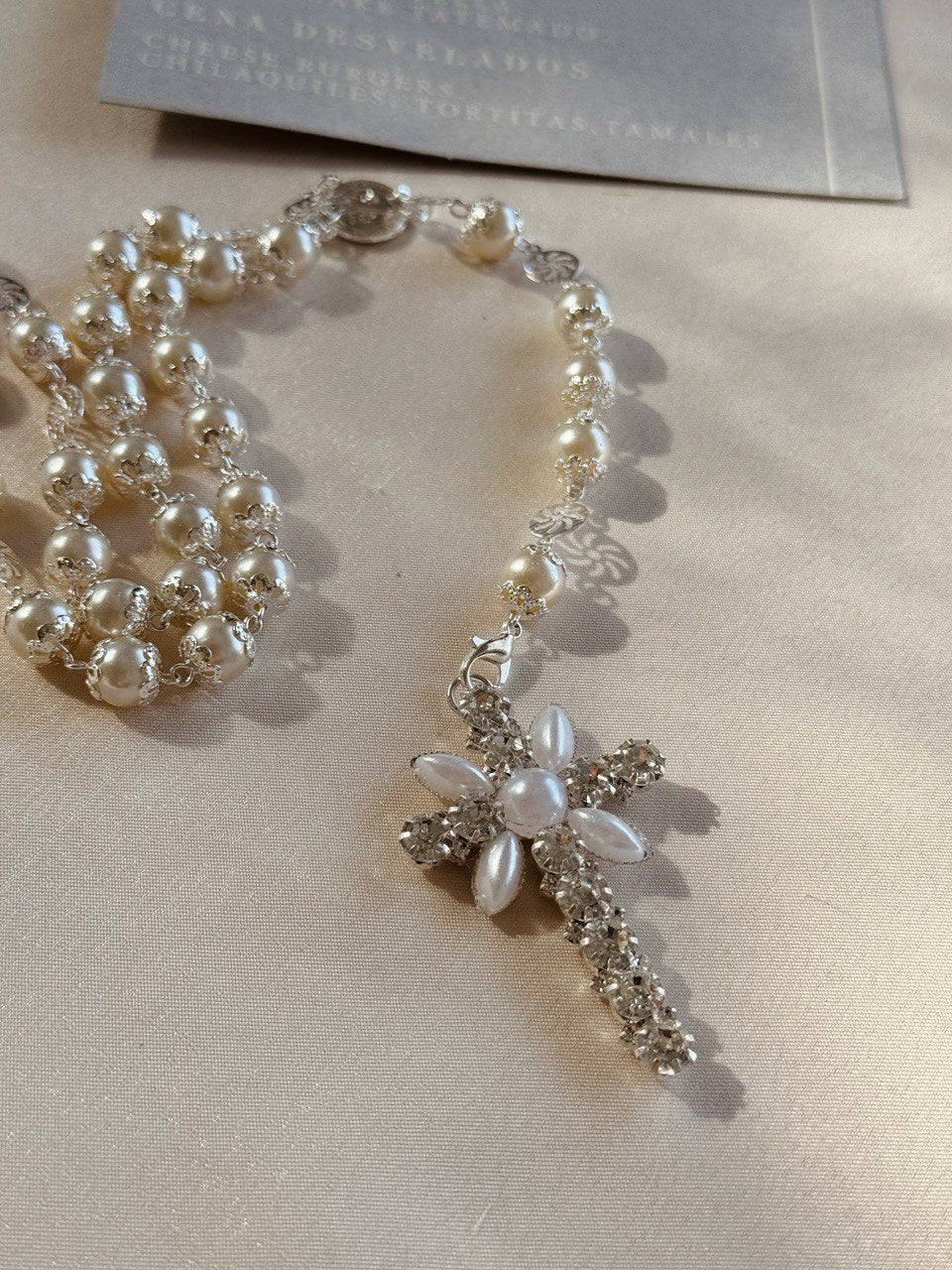 Rosario Petra - Imagen 5