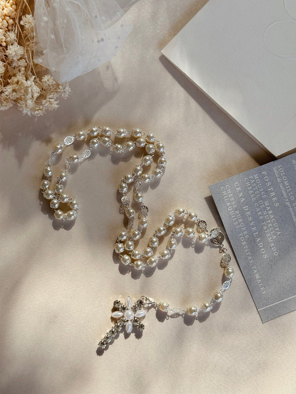 Rosario Petra - Imagen 6