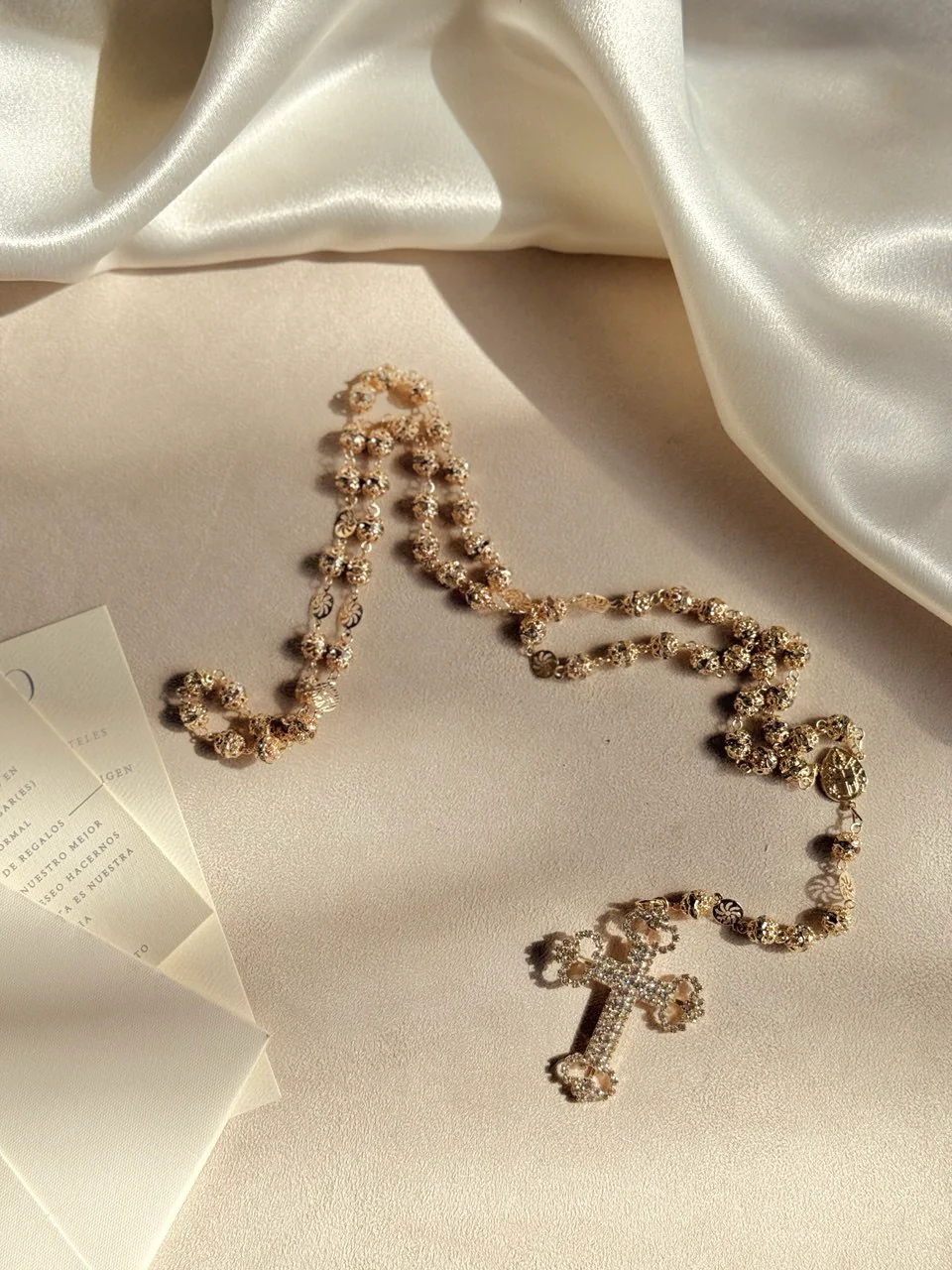 Rosario San Patricio - Imagen 5