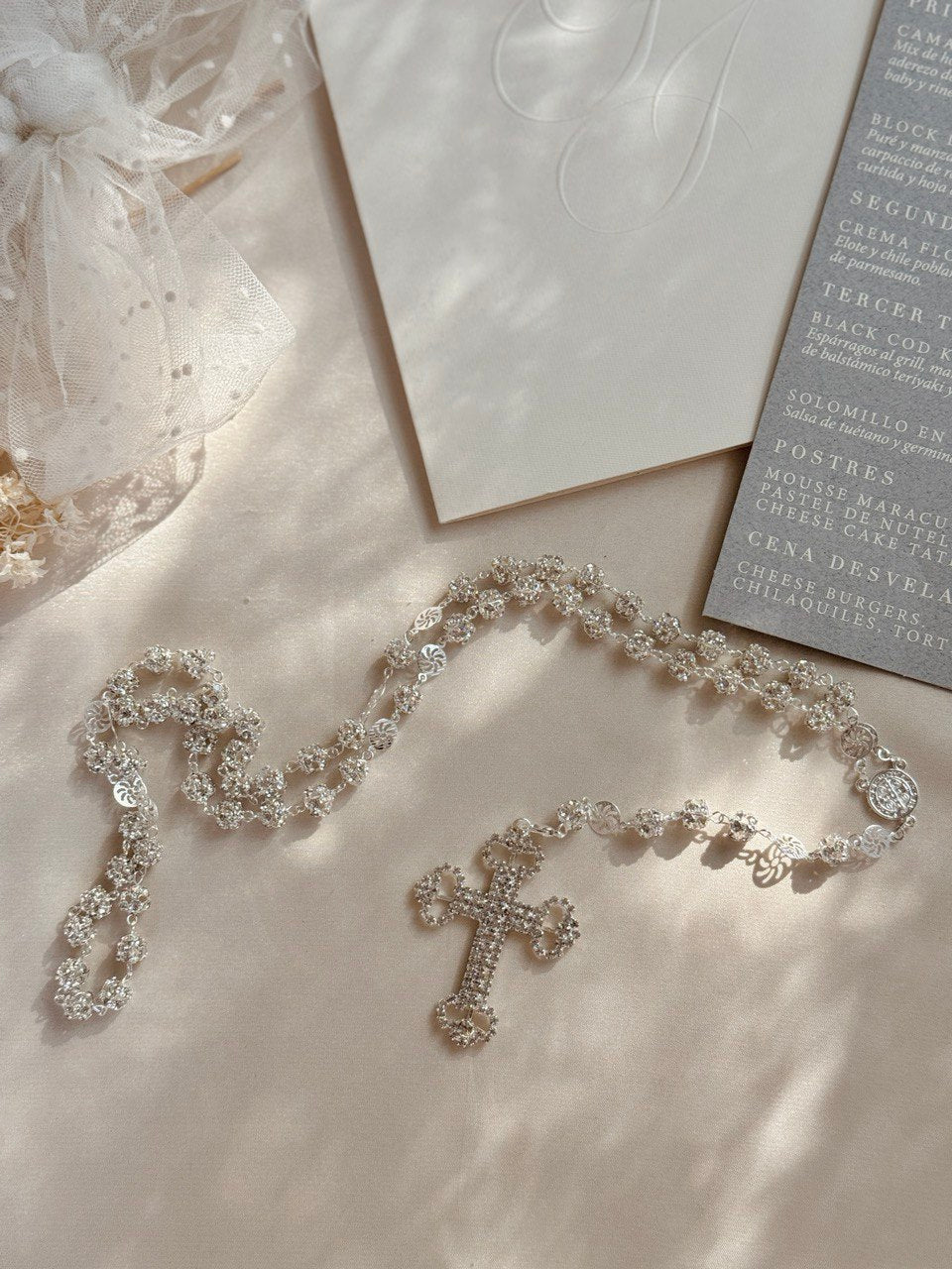 Rosario San Patricio - Imagen 8