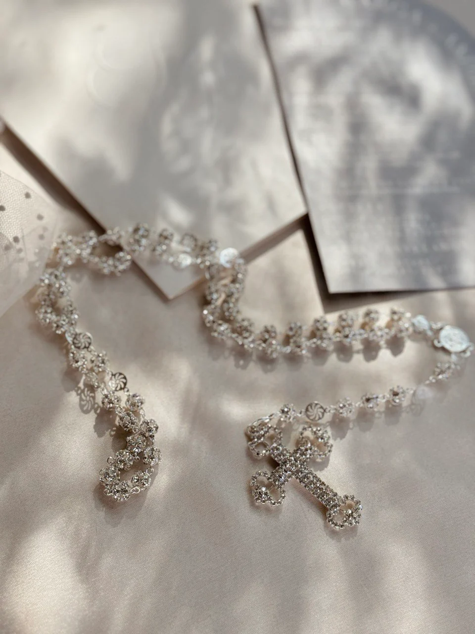 Rosario San Patricio - Imagen 7