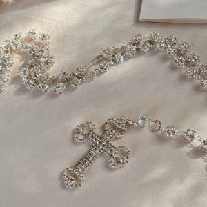 Rosario San Patricio