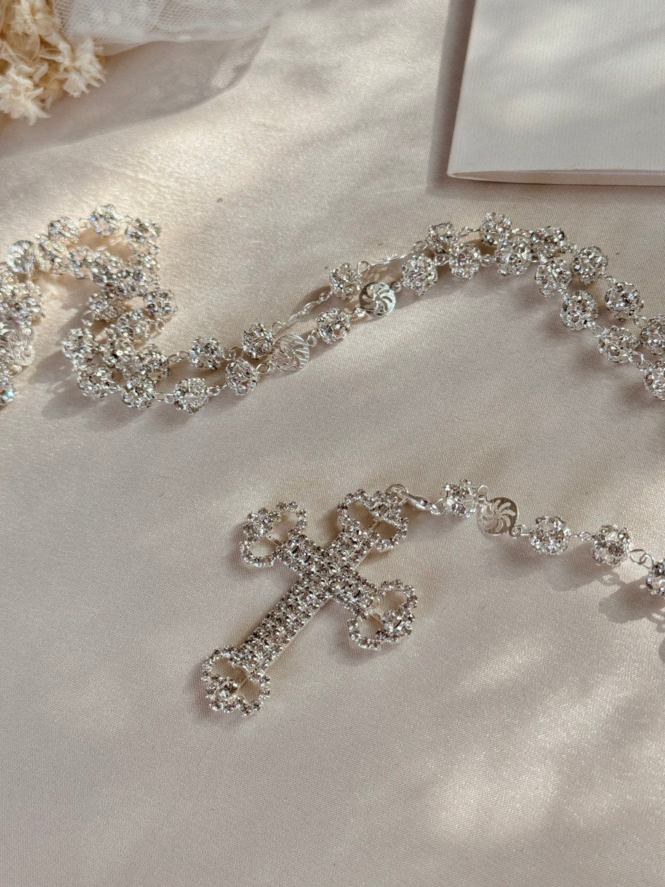 Rosario San Patricio - Imagen 2