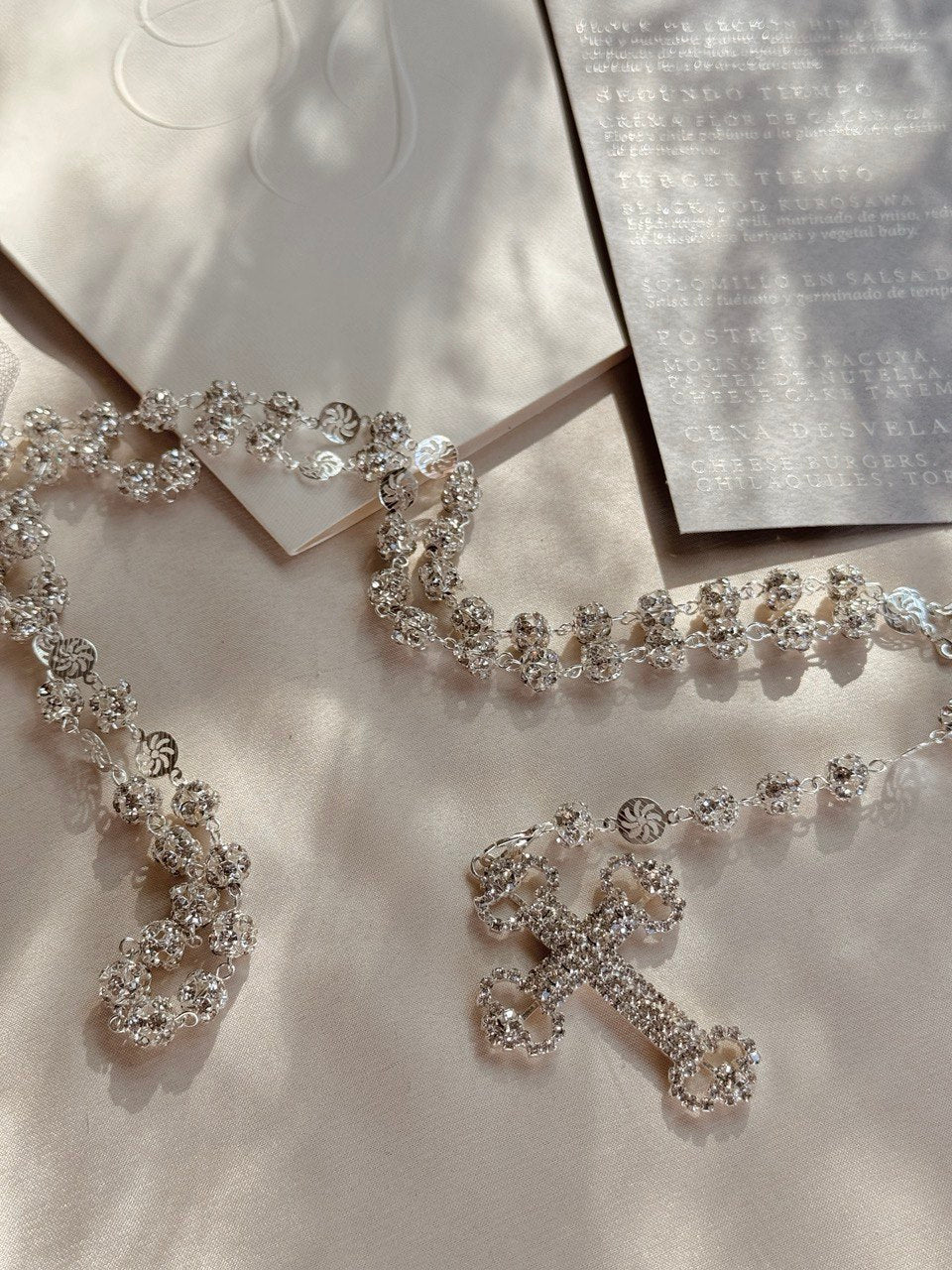 Rosario San Patricio - Imagen 4