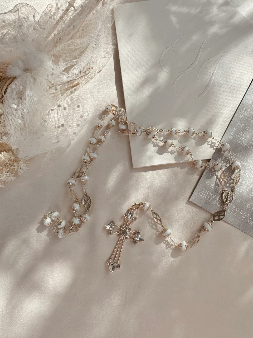 Rosario Santa clara - Imagen 7