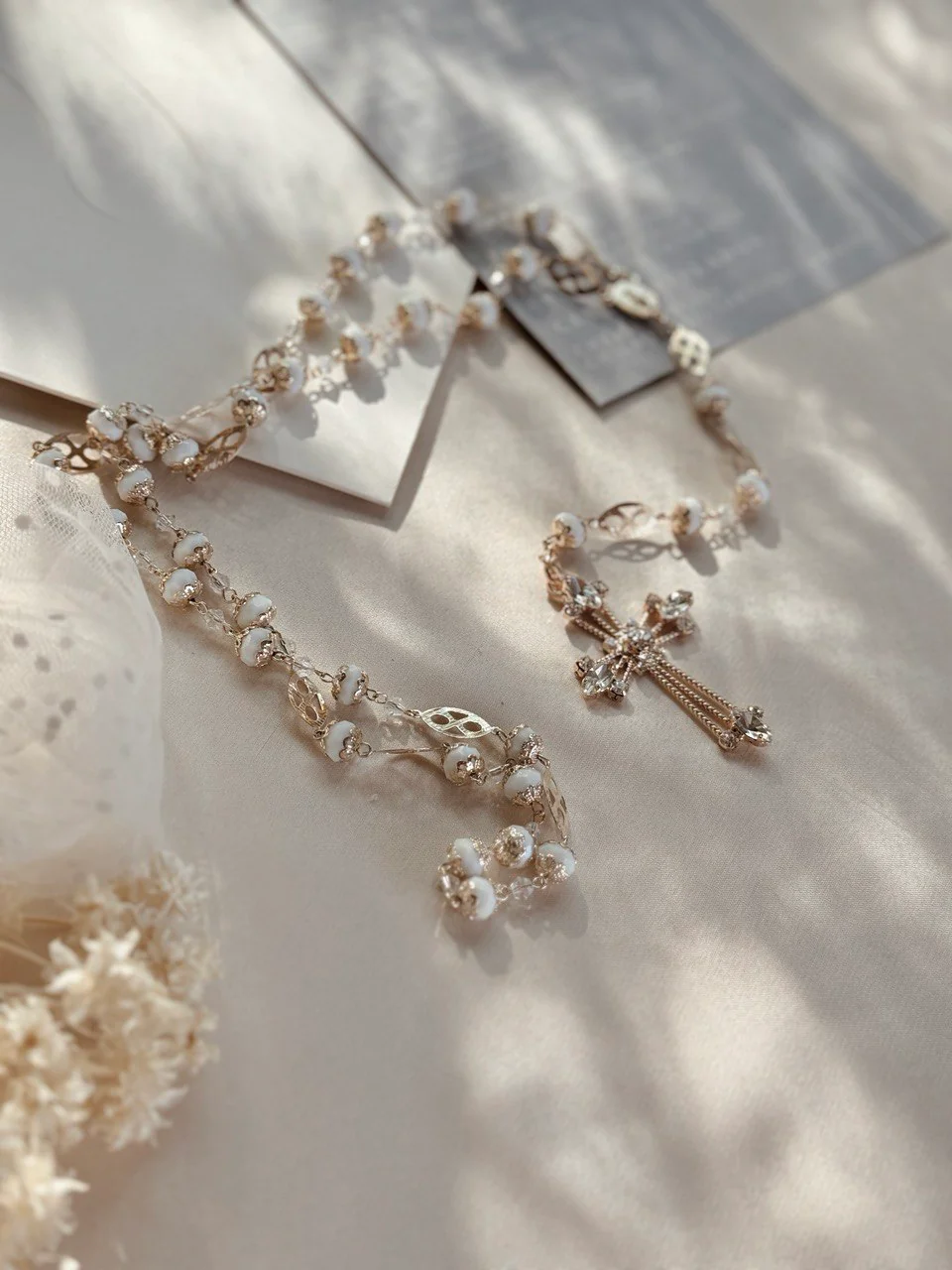 Rosario Santa clara - Imagen 8