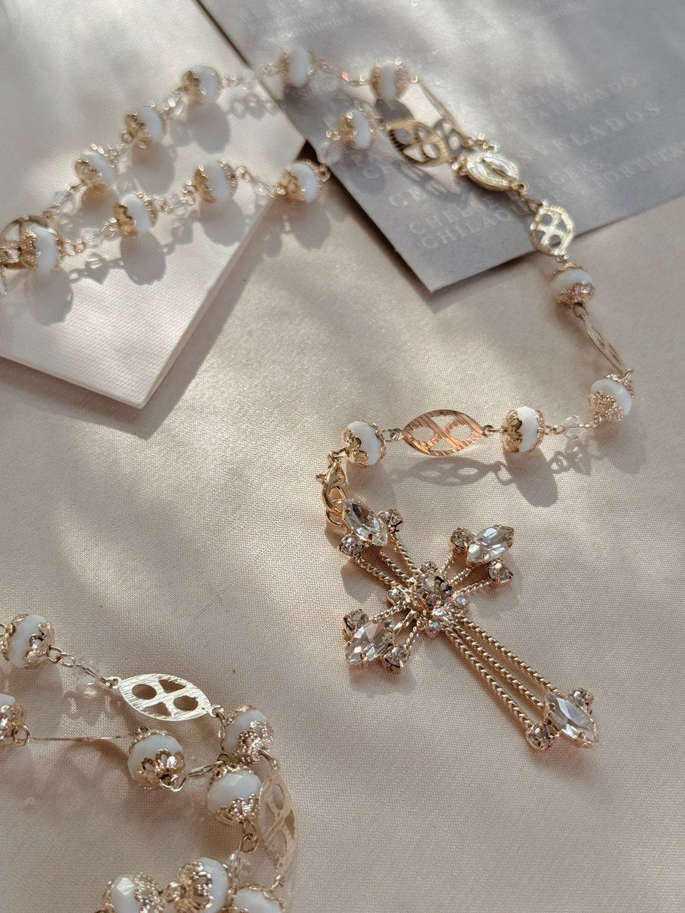 Rosario Santa clara - Imagen 6