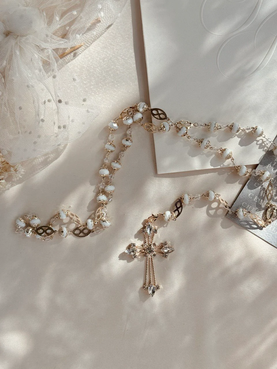 Rosario Santa clara - Imagen 4