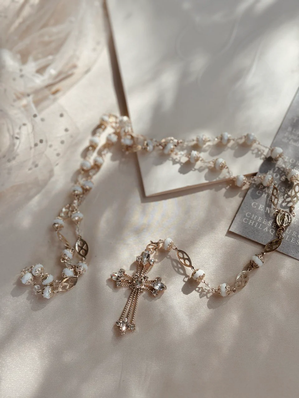 Rosario Santa clara - Imagen 5