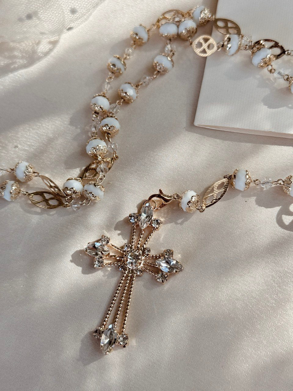 Rosario Santa clara - Imagen 3