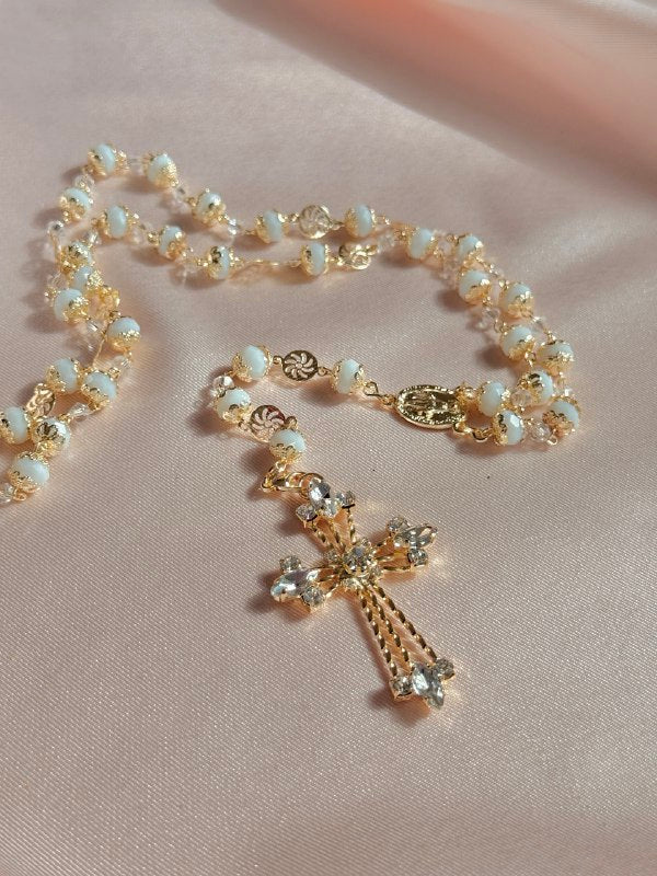 Rosario Santa clara - 15 - Imagen 6