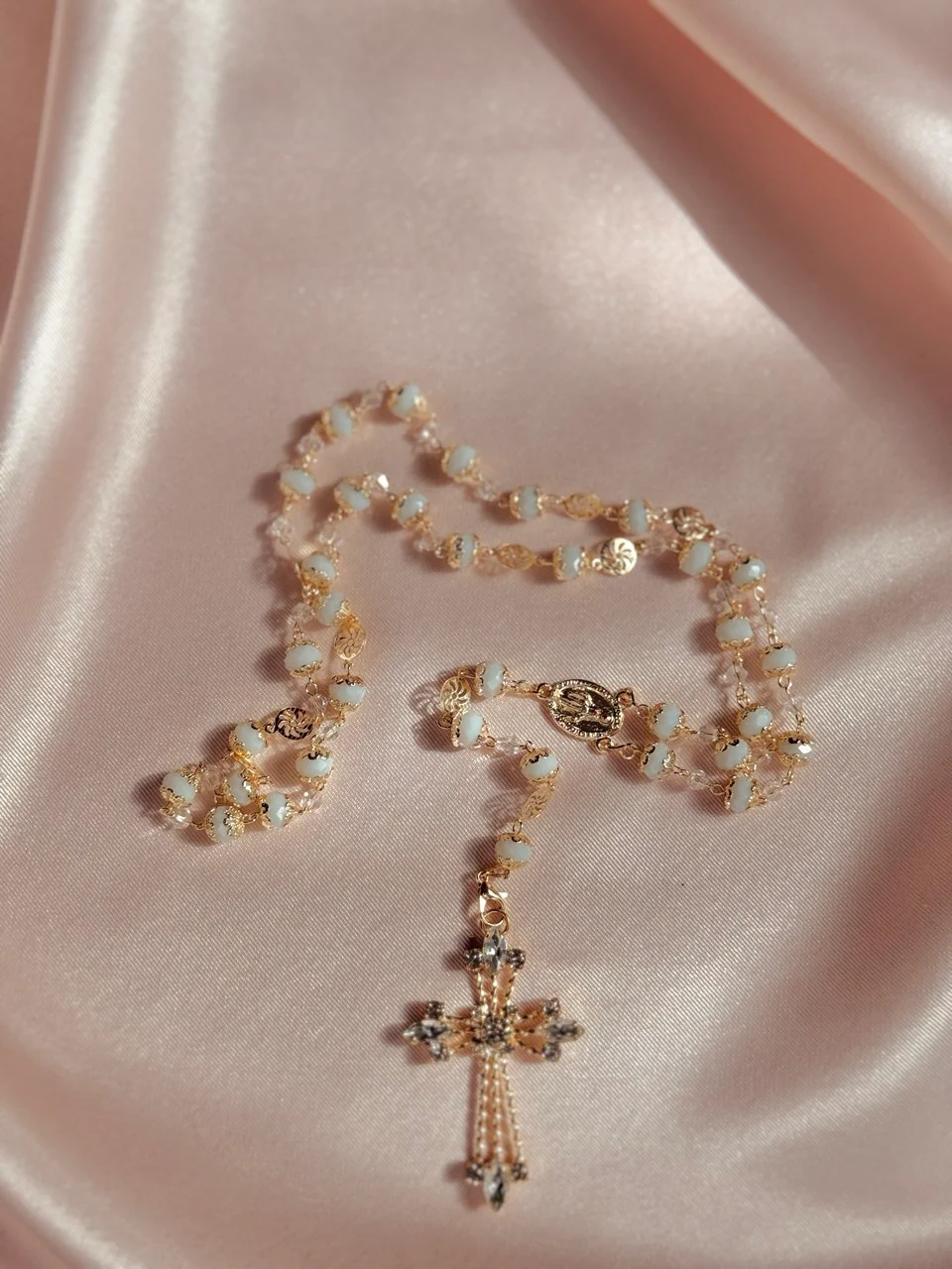 Rosario Santa clara - 15 - Imagen 4