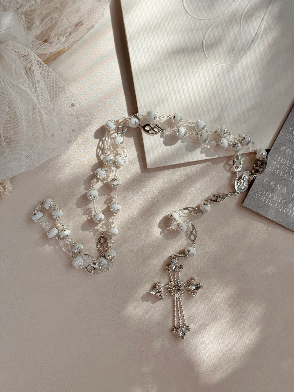 Rosario Santa clara - Imagen 2