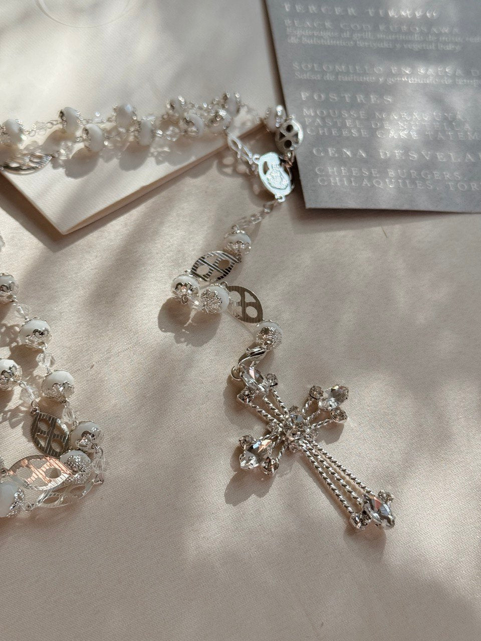 Rosario Santa clara - Imagen 9