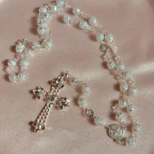 Rosario Santa clara - 15