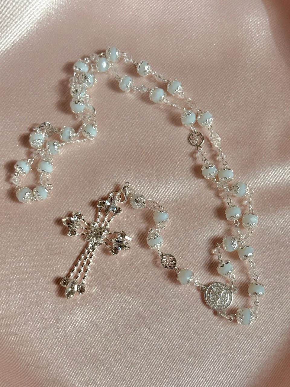 Rosario Santa clara - 15