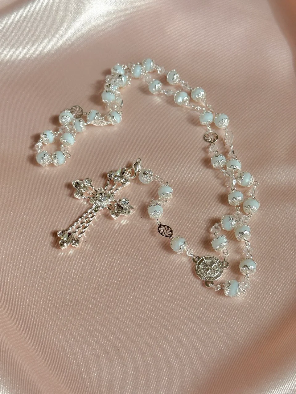 Rosario Santa clara - 15 - Imagen 3