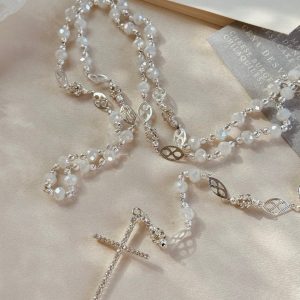 Rosario Sintra Cuarzo