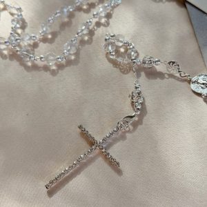 Rosario Sintra Natural