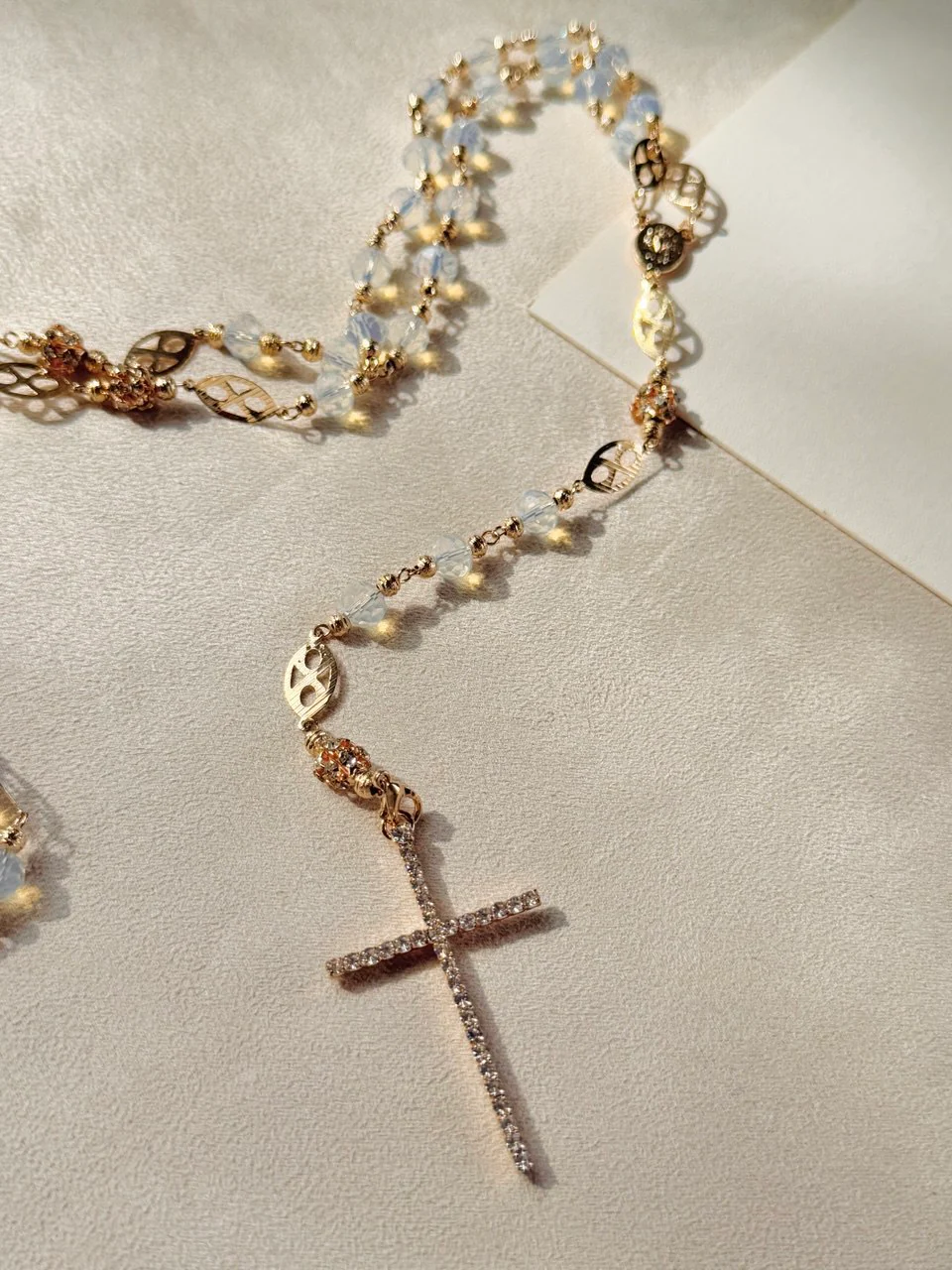 Rosario Sintra Ópalo - Imagen 5