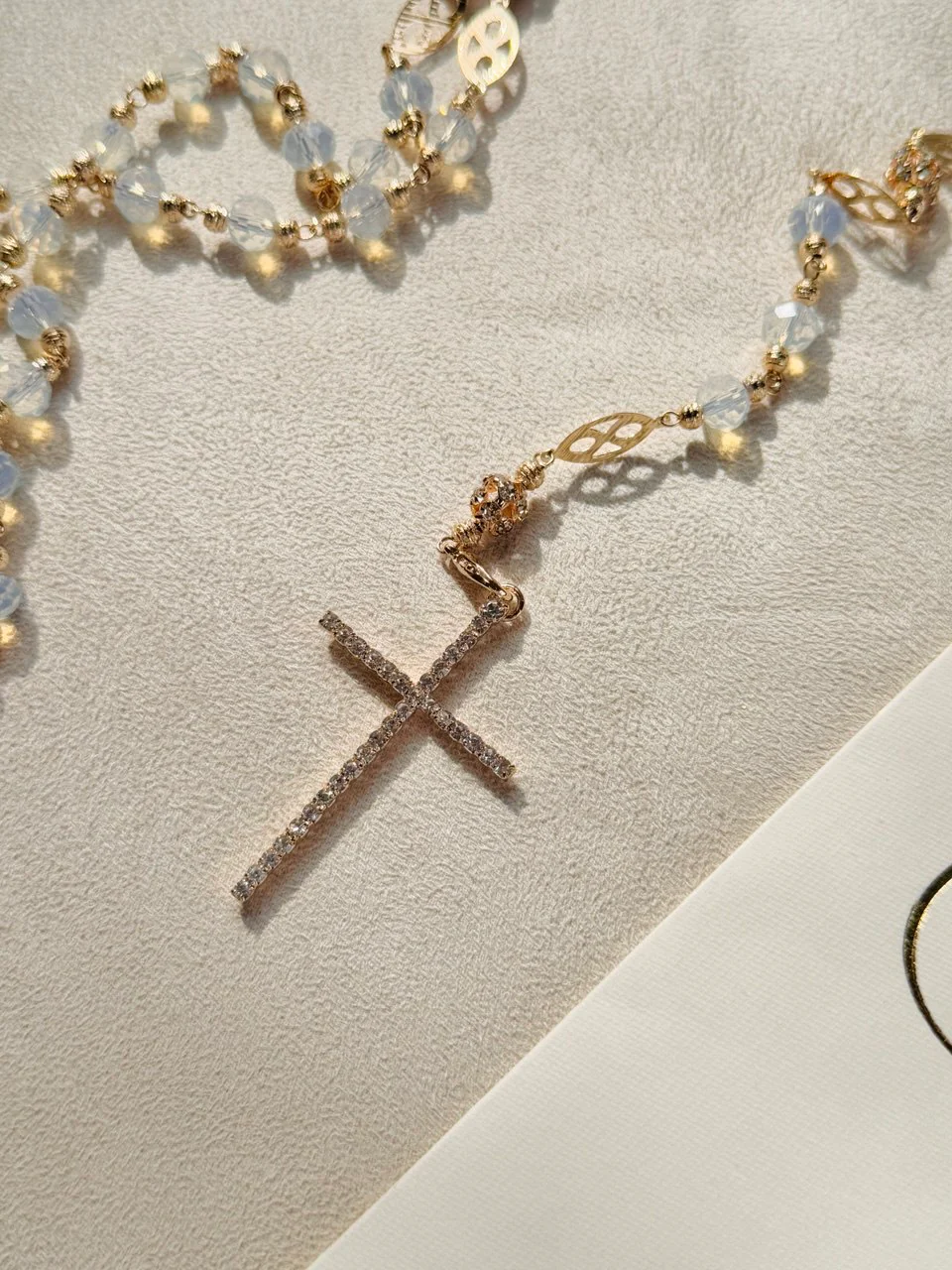 Rosario Sintra Ópalo - Imagen 6