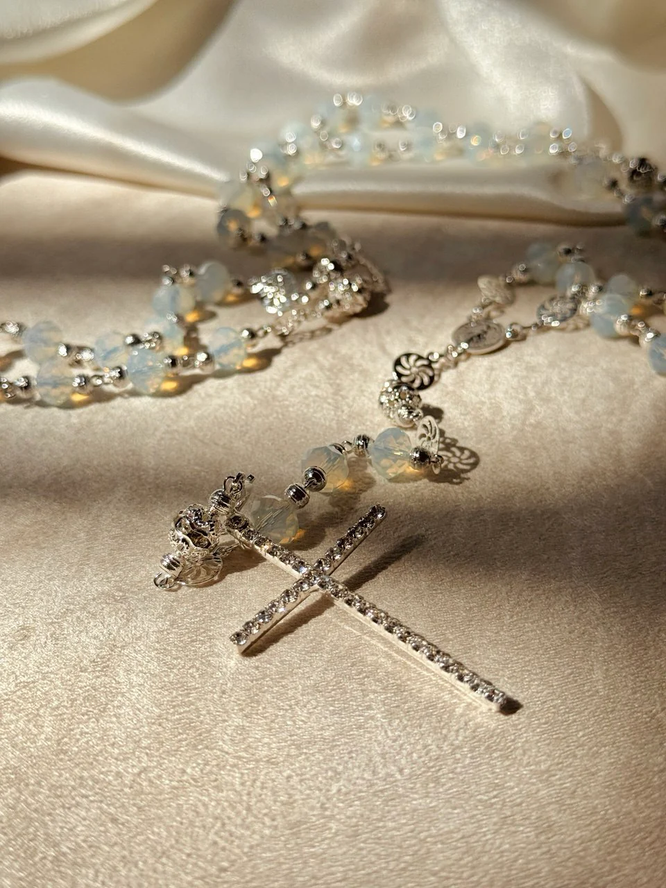 Rosario Sintra Ópalo - Imagen 4