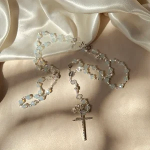 Rosario Sintra Ópalo