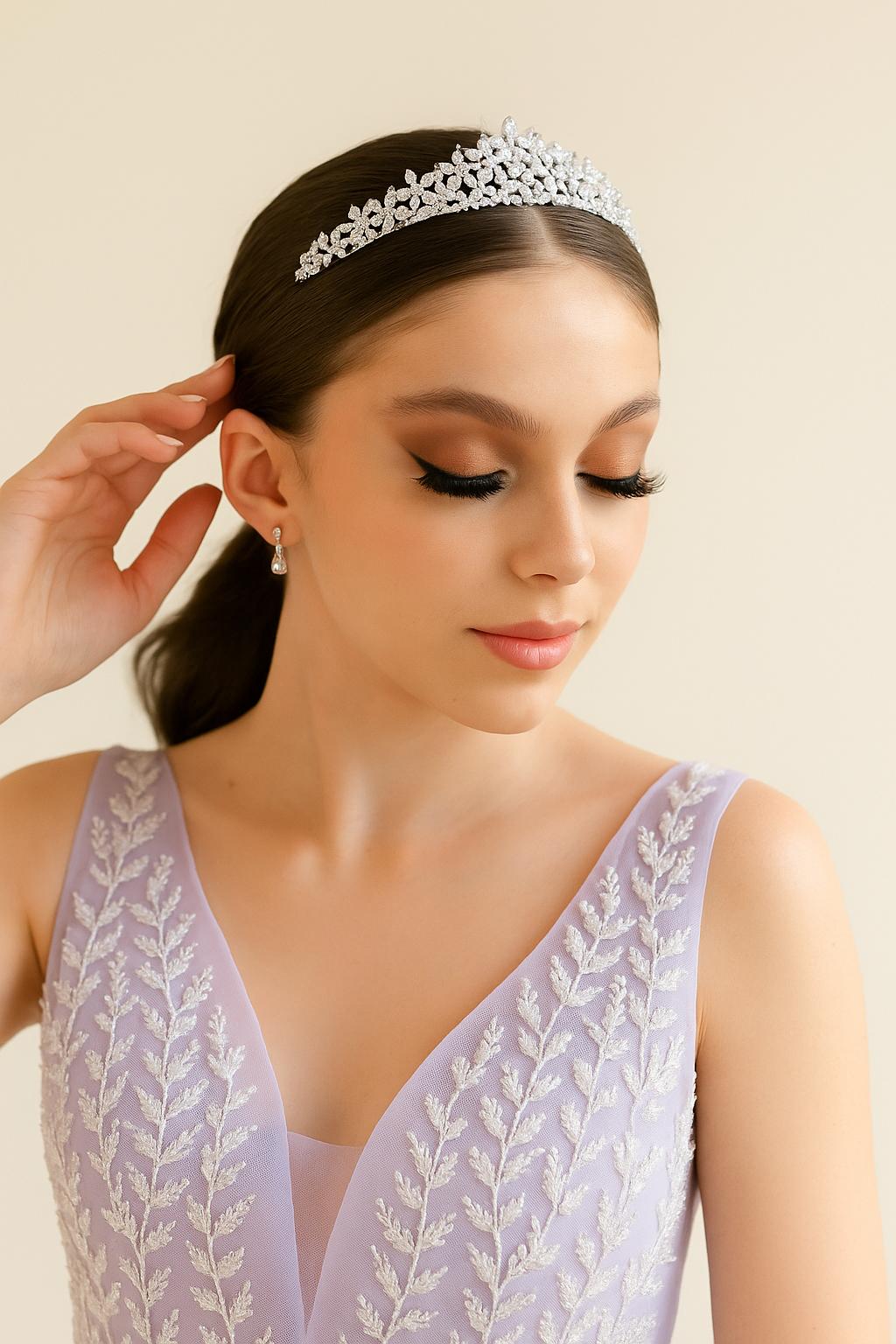 TIARA BH04-15 - Imagen 4