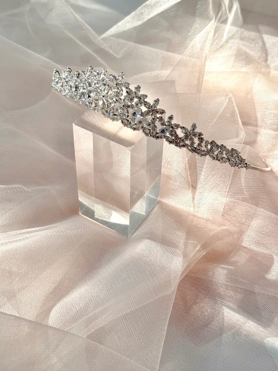 TIARA BH04-15 - Imagen 3