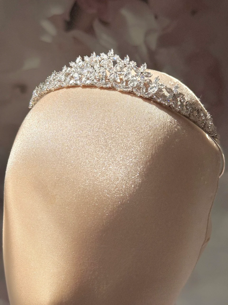 TIARA BH04-15 - Imagen 5