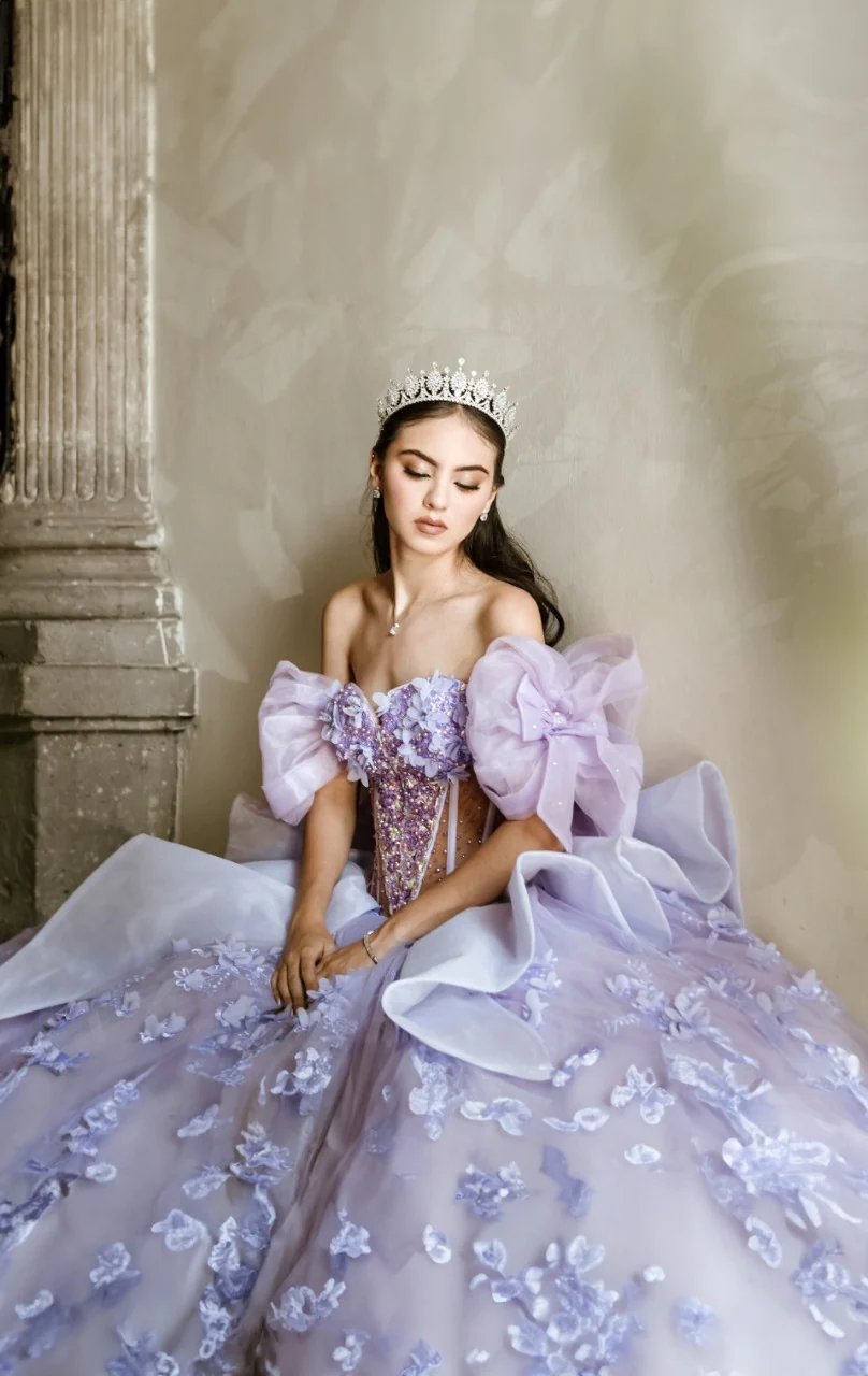 TIARA BH07-15 - Imagen 4