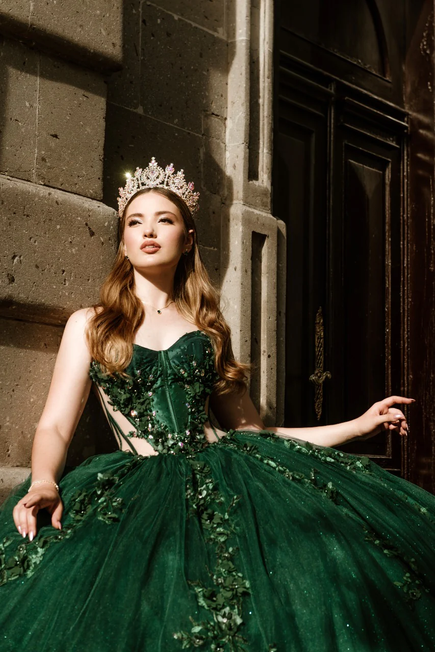 CORONA H1461 AB - Imagen 9