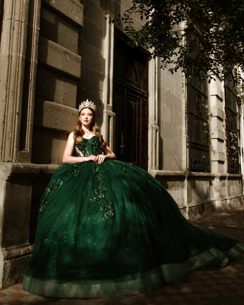 CORONA H1461 AB - Imagen 8