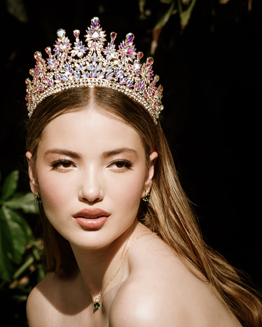 CORONA H1461 AB - Imagen 6